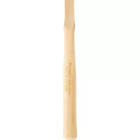   Kennedy - 14" (20/24OZ) HIKORIFA NYÉL SZÖGHÚZÓ KALAPÁCSHOZ