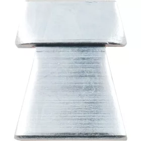 Kennedy - # 2 ACÉL KALAPÁCSÉK