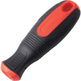 Kennedy - NO.1 KÉT KOMPONENSŰ RESZELŐNYELEK