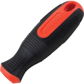 Kennedy - NO.2 KÉT KOMPONENSŰ RESZELŐNYELEK