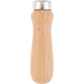 Kennedy - 3" STANDARD FA RESZELŐNYÉL