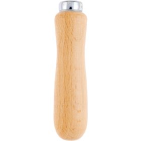 Kennedy - 4" STANDARD FA RESZELŐNYÉL