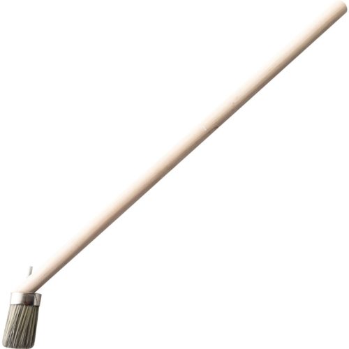 Kennedy - TISZTÍTÓECSET 610MM HOSSZÚ NYÉLLEL