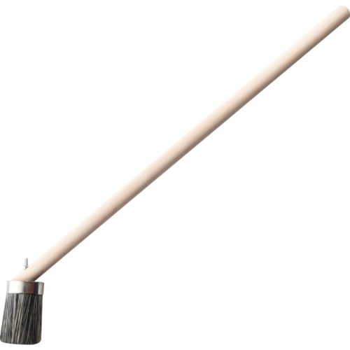 Kennedy - TISZTÍTÓECSET 610MM HOSSZÚ NYÉLLEL