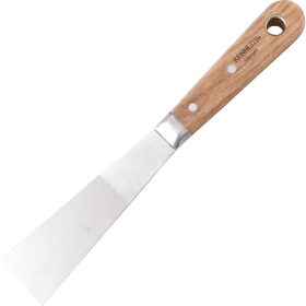 Kennedy - 1.1/2" KAPARÓ SPATULA