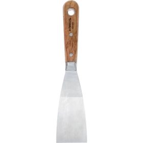 Kennedy - 2" KAPARÓ SPATULA
