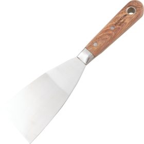 Kennedy - 2.1/2" KAPARÓ SPATULA