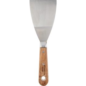 Kennedy - 3" KAPARÓ SPATULA