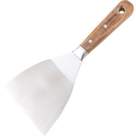 Kennedy - 4" KAPARÓ SPATULA