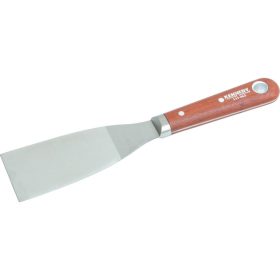 Kennedy - 3" GLETTELŐ SPATULA