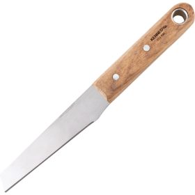 Kennedy - 4" TRIMMELŐ KÉS