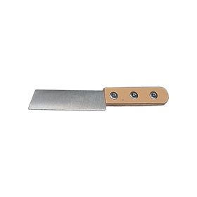 Kennedy - 4.1/2" GITTKAPARÓ KÉS