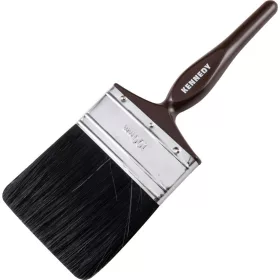 Kennedy - 4" IPARI FESTŐECSET