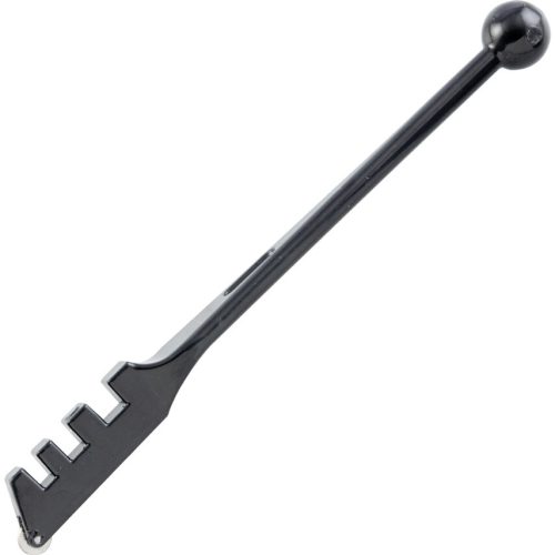 Kennedy - 130MM ÜVEG- ÉS CSEMPEVÁGÓ
