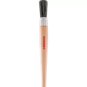 Kennedy - NO.10 FANYELŰ ABLAKKERETFESTŐ ECSET