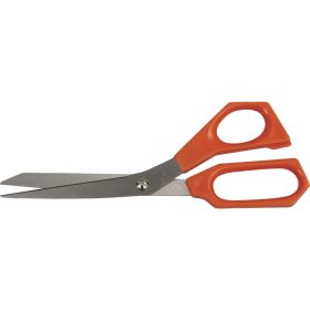 Kennedy - 7" MUANYAG NYELU KONYHAI OLLO