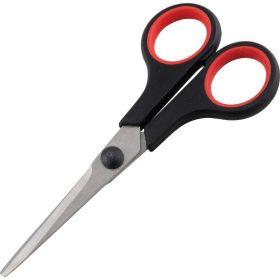   Kennedy - OLLÓ KESKENY PROFILOKHOZ, FOGANTYÚVAL, 2 ANYAGBÓL