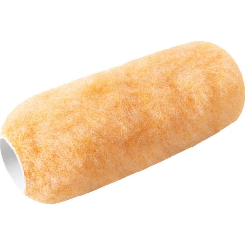 Kennedy - 230MM/9" POLIÉSZTER EXTRA HOSSZÚ SZÁLÚ FESTŐHENGER