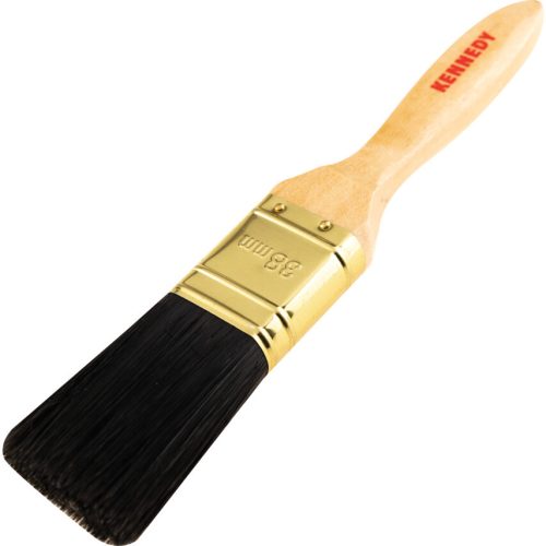 Kennedy - 1.1/2" PROFESSZIONÁLIS FESTŐECSET