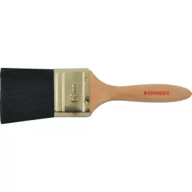 Kennedy - 2.1/2" PROFESSZIONÁLIS FESTŐECSET