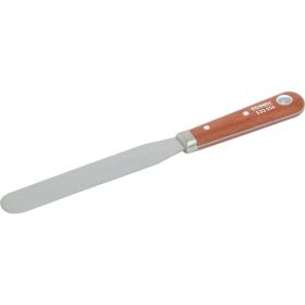 Kennedy - 6"(150MM) RÓZSAFA KEVERŐ SPATULA