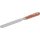 Kennedy - 6"(150MM) RÓZSAFA KEVERŐ SPATULA