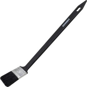 Kennedy - 1.1/2" RADIÁTORFESTŐ ECSET