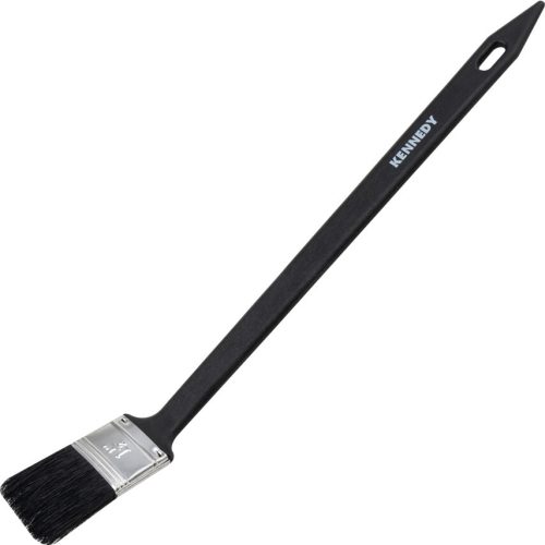 Kennedy - 1.1/2" RADIÁTORFESTŐ ECSET