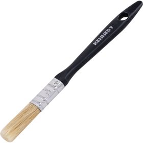 Kennedy - 1/2" RÉTEGFESTŐ ECSET