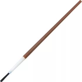 Kennedy - NO.1 MŰVÉSZECSET