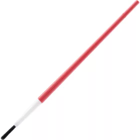 Kennedy - NO.2 MŰVÉSZECSET