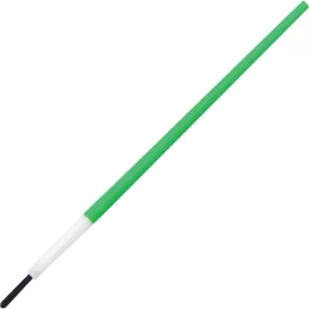 Kennedy - NO.3 MŰVÉSZECSET