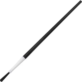 Kennedy - NO.5 MŰVÉSZECSET