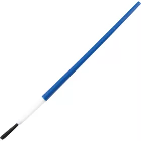 Kennedy - NO.6 MŰVÉSZECSET