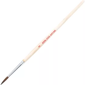 Kennedy - NO.3 MŰVÉSZECSET BOZÓTFA NYÉLLEL