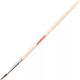 Kennedy - NO.4 MŰVÉSZECSET BOZÓTFA NYÉLLEL