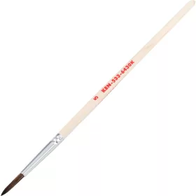 Kennedy - NO.5 MŰVÉSZECSET BOZÓTFA NYÉLLEL