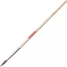 Kennedy - NO.6 MŰVÉSZECSET BOZÓTFA NYÉLLEL