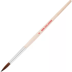 Kennedy - NO.7 MŰVÉSZECSET BOZÓTFA NYÉLLEL