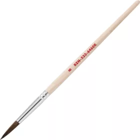 Kennedy - NO.8 MŰVÉSZECSET BOZÓTFA NYÉLLEL