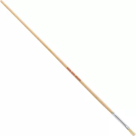 Kennedy - NO.2 LAPOS SÖRTEECSET