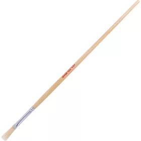 Kennedy - NO.4 LAPOS SÖRTEECSET