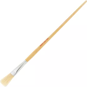 Kennedy - NO.8 LAPOS SÖRTEECSET