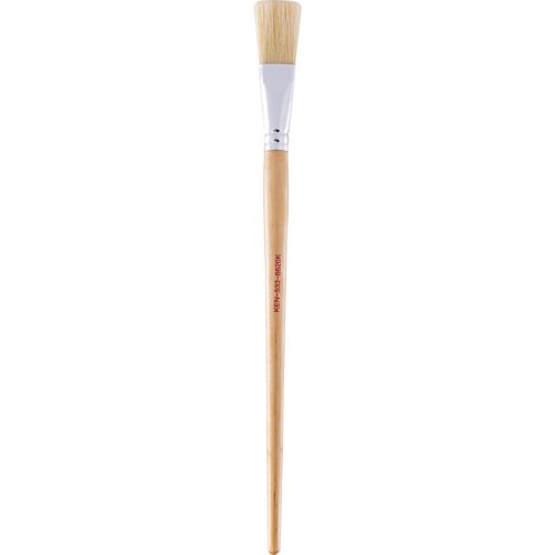 Kennedy - NO.12 LAPOS SÖRTEECSET