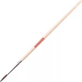 Kennedy - NO.1 MŰVÉSZECSET BOZÓTFA NYÉLLEL