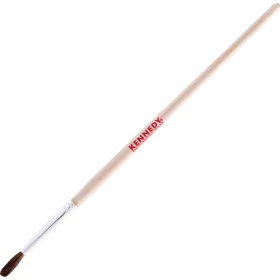 Kennedy - NO.2 MŰVÉSZECSET BOZÓTFA NYÉLLEL