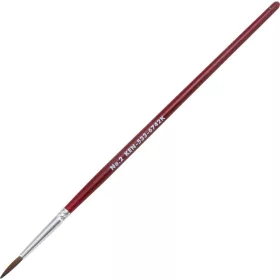 Kennedy - NO.2 MŰVÉSZECSET