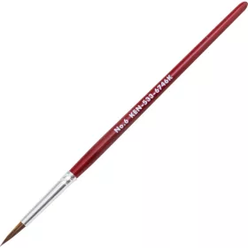 Kennedy - NO.6 MŰVÉSZECSET