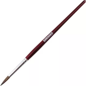 Kennedy - NO.8 MŰVÉSZECSET