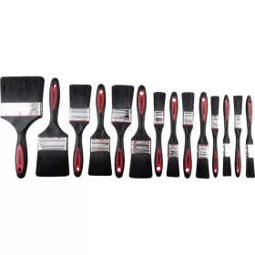 Kennedy - PROFESSZIONÁLIS FESTŐECSET KÉSZLET 14 DB-OS